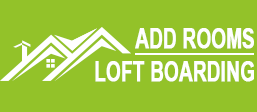 Add Rooms Loft Boarding